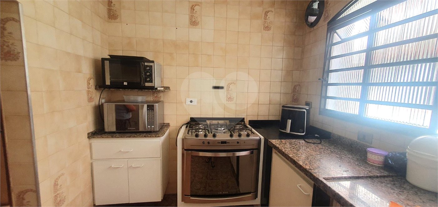 Sobrado à venda com 2 quartos, sendo 1 suíte, em Imirim, São Paulo, SP