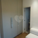 Apartamento para alugar com 2 suítes em Brooklin, São Paulo, SP