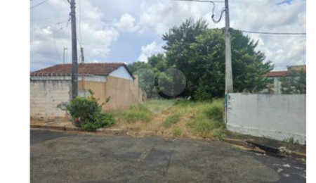 Terreno à venda em Vila Xavier (vila Xavier), Araraquara, SP