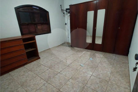 Casa para alugar em Jardim Silva Teles, São Paulo, SP
