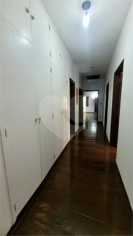 Casa Térrea à venda com 4 quartos, sendo 1 suíte, em Serra da Cantareira, Mairiporã, SP