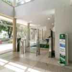 Apartamento à venda com 3 quartos, sendo 1 suíte, em Tatuapé, São Paulo, SP