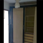 Apartamento para alugar com 2 quartos em Jardim da Glória, Cotia, SP