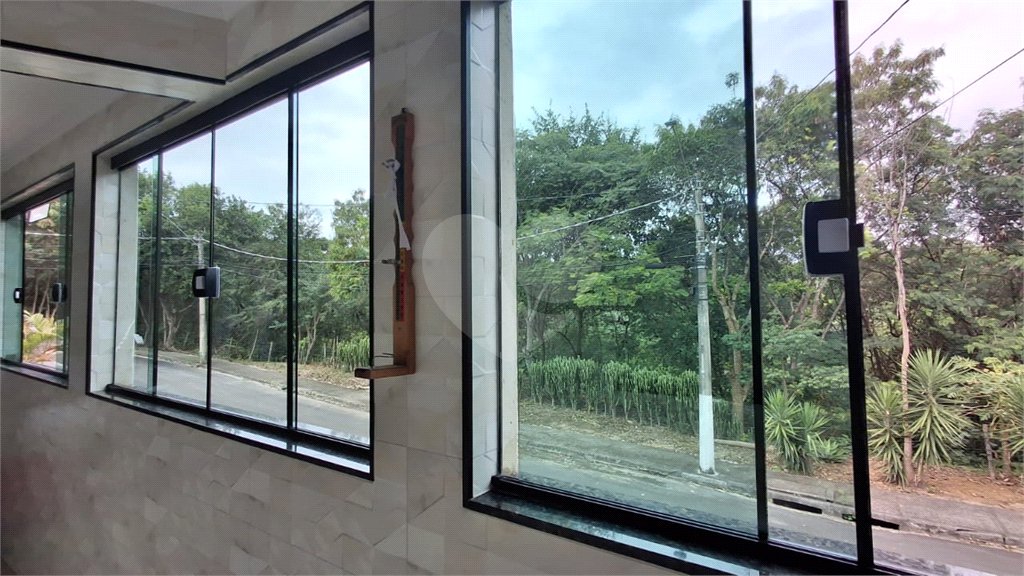 Casa à venda com 2 quartos, sendo 1 suíte, em Jardim Portal do Itavuvu, Sorocaba, SP