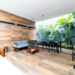 Studio à venda com 1 quarto em Indianópolis, São Paulo, SP
