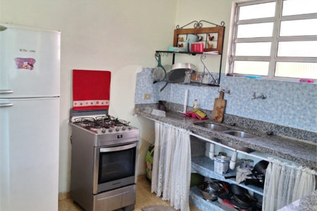 Chácara à venda ou para alugar com 3 quartos, sendo 1 suíte,  em Parque Residencial Itapeti, Mogi das Cruzes, SP