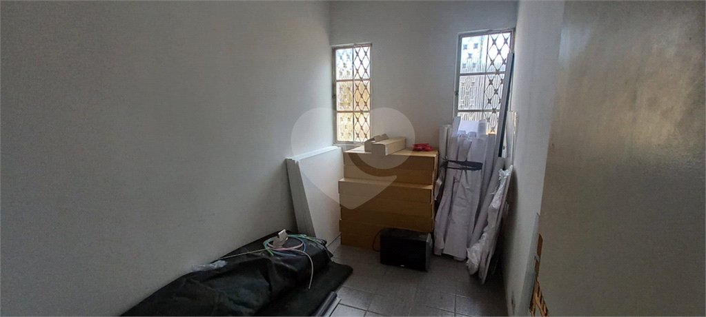 Prédio à venda em Casa Verde, São Paulo, SP