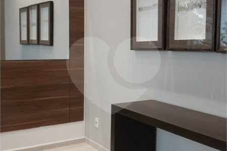 Apartamento à venda com 2 quartos, sendo 1 suíte, em Tatuapé, São Paulo, SP