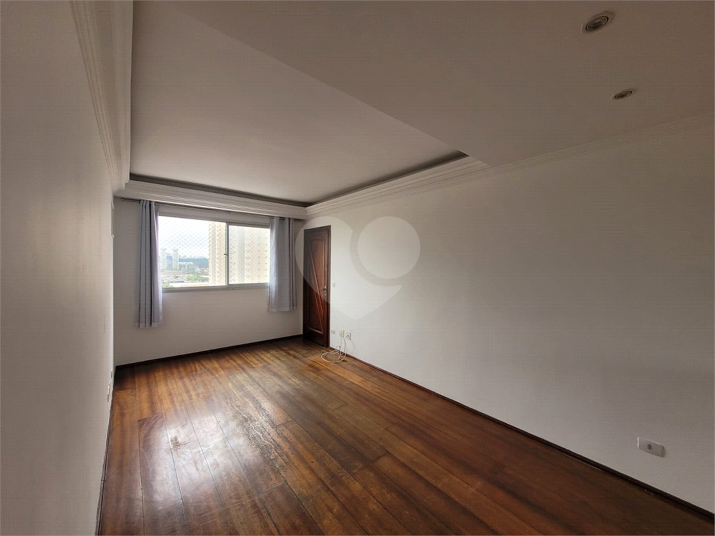Apartamento para alugar com 2 quartos em Vila Leopoldina, São Paulo, SP