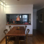 Apartamento à venda com 2 quartos em Vila Andrade, São Paulo, SP