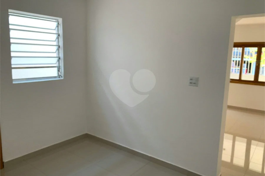 Sobrado à venda com 2 quartos em Tremembé, São Paulo, SP