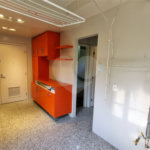 Apartamento para alugar com 6 quartos, sendo 4 suítes,  em Panamby, São Paulo, SP