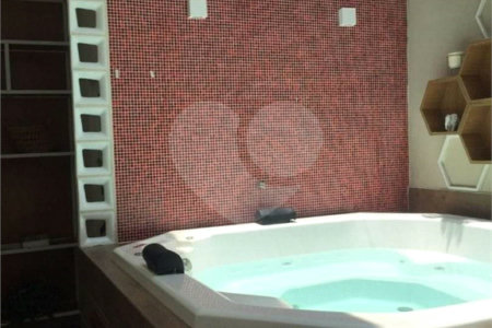 Apartamento à venda com 2 quartos, sendo 1 suíte, em Jardim Bela Vista, Indaiatuba, SP