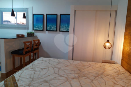 Casa à venda com 6 suítes em São José, Armação dos Búzios, RJ