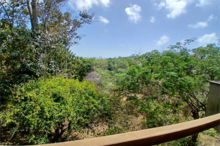 Casa à venda com 4 suítes em Geribá, Armação dos Búzios, RJ