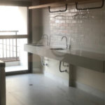 Apartamento à venda com 1 quarto em Tucuruvi, São Paulo, SP