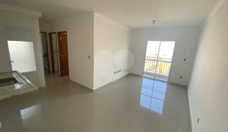 Casa à venda com 2 quartos no condomínio Sancris, São Paulo - SP