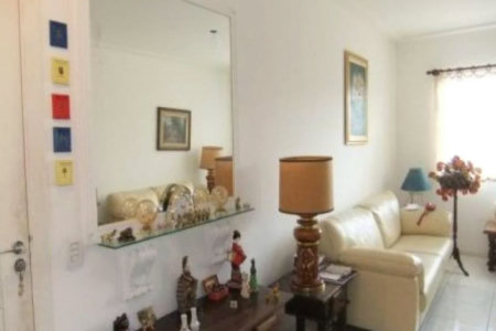 Casa à venda com 3 suítes em Vila Universitária, São Paulo, SP