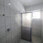 Casa à venda com 3 quartos, sendo 1 suíte, em Vila Vianelo, Jundiaí, SP