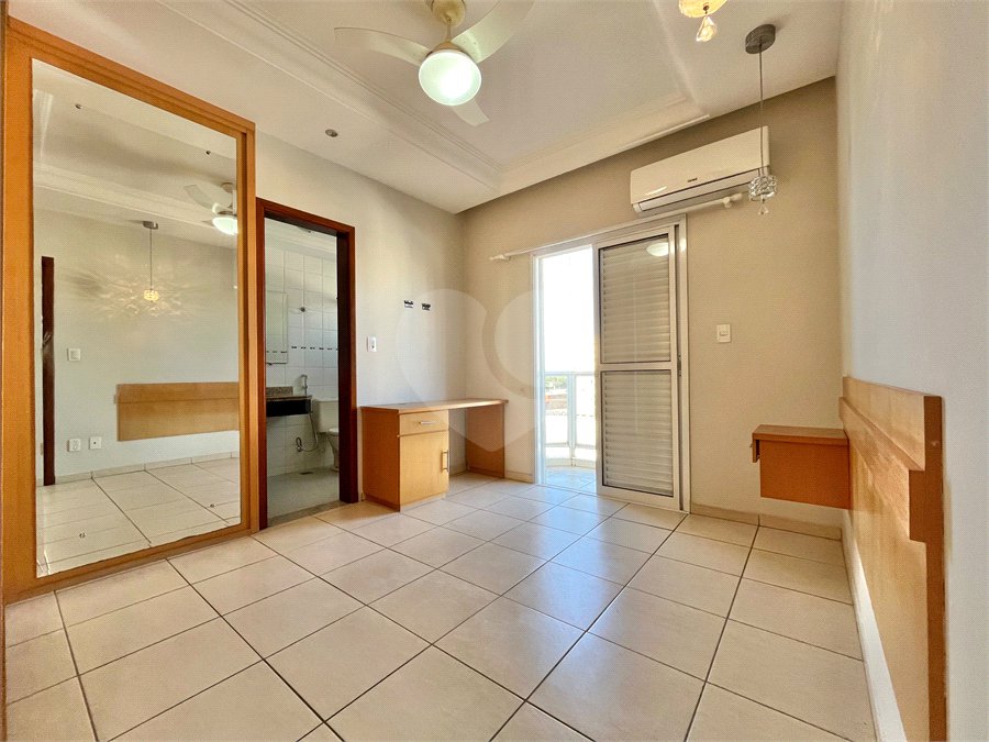 Apartamento à venda com 3 quartos, sendo 1 suíte, em Parque Campolim, Sorocaba, SP