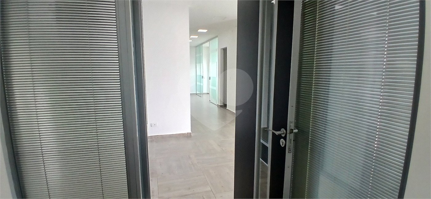 Sala para alugar no Centro, São Bernardo do Campo, SP