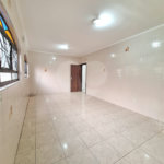 Casa à venda com 3 quartos, sendo 1 suíte, em Nova Vinhedo, Vinhedo, SP