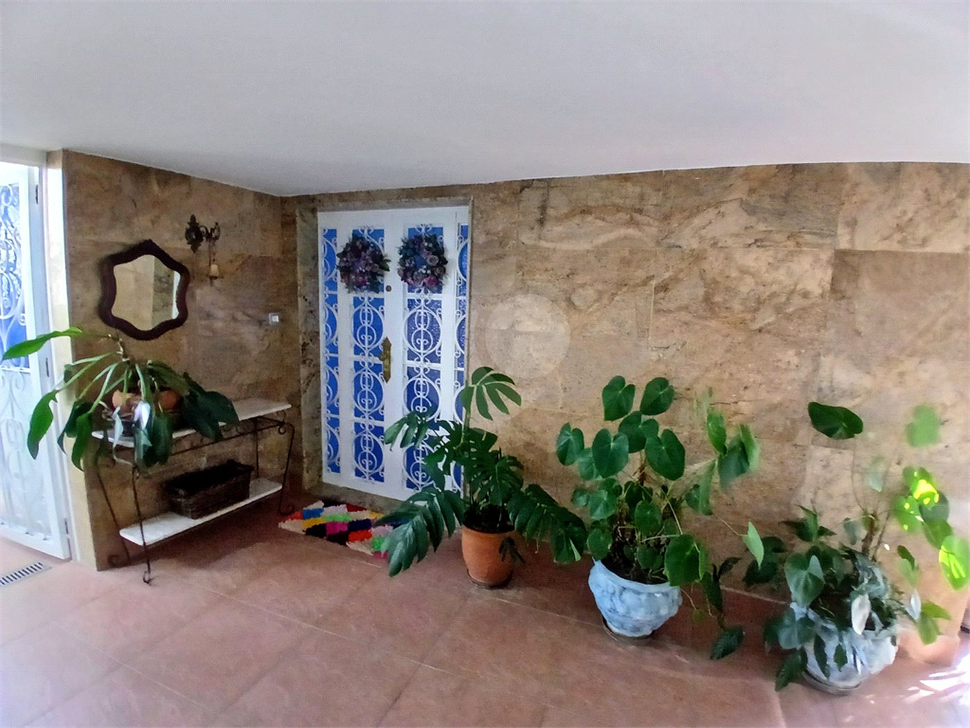 Casa à venda com 3 quartos, sendo 1 suíte, em Palmas do Tremembé, São Paulo, SP