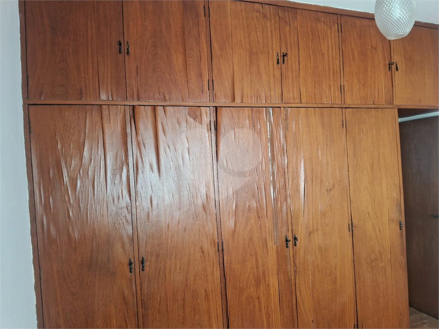 Apartamento à venda com 2 quartos, sendo 1 suíte, em Tijuca, Rio de Janeiro, RJ