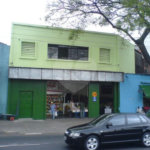 Prédio à venda no Centro, São Paulo, SP