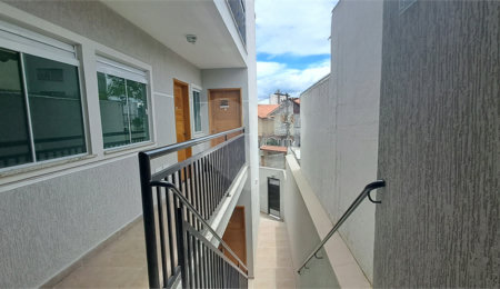 Casa à venda com 1 quarto no condomínio Maestro Villa Lobo, São Paulo - SP