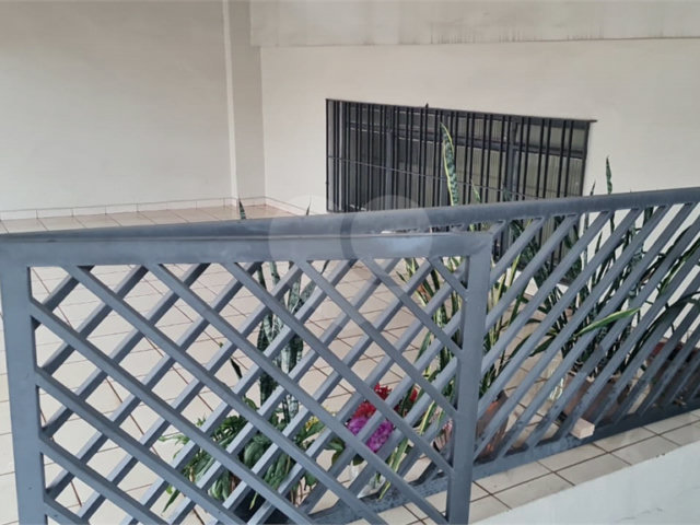 Sobrado à venda ou para alugar com 3 quartos em Casa Verde, São Paulo, SP