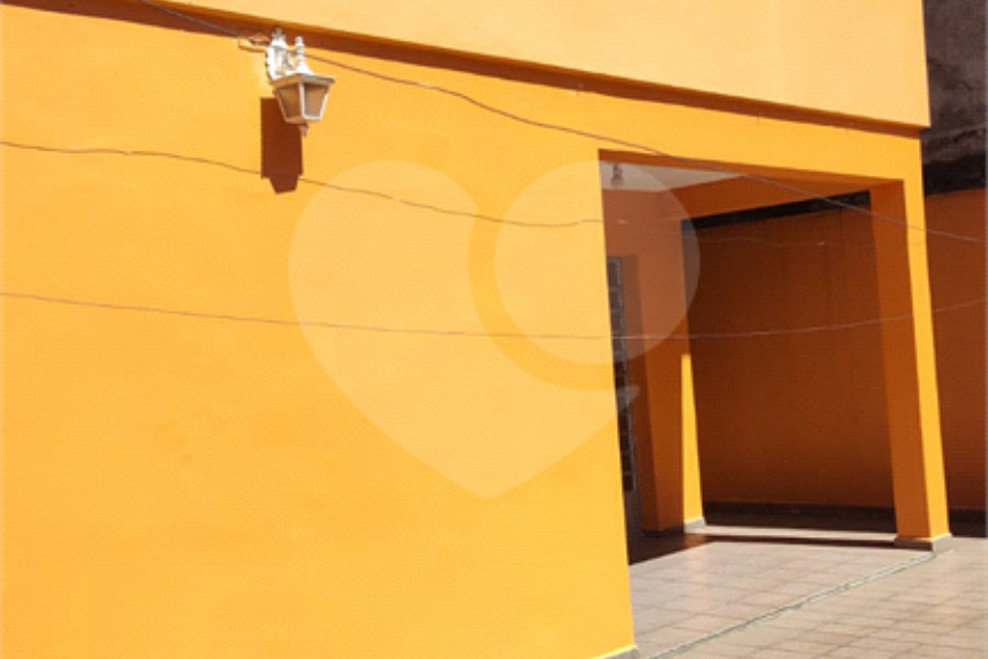 Sobrado à venda com 3 quartos, sendo 1 suíte,  em Artur Alvim, São Paulo, SP