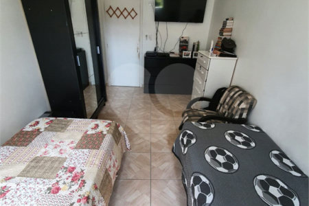 Apartamento à venda de 150m², 3 dorms na Bela Vista.