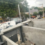 Sobrado à venda com 3 quartos, sendo 1 suíte, em Campo Grande, São Paulo, SP