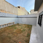 Casa à venda com 2 quartos, sendo 1 suíte, em Jardim Santa Marta III, Salto, SP