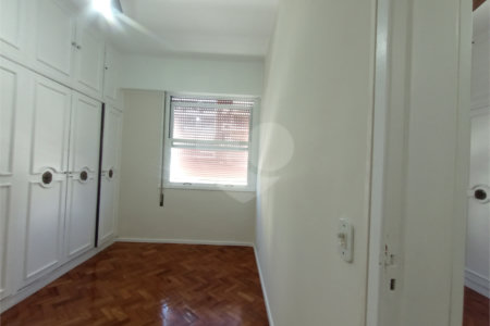 Apartamento à venda com 3 quartos, sendo 1 suíte,  em Tijuca, Rio de Janeiro, RJ