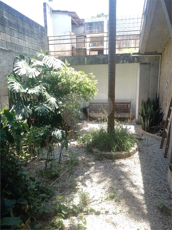 Loft à venda com 2 quartos em Vila Firmiano Pinto, São Paulo, SP