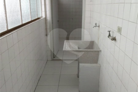 Apartamento para alugar com 2 suítes em Bela Vista, São Paulo, SP