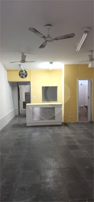 Casa à venda com 4 quartos em São Cristóvão, Rio de Janeiro, RJ