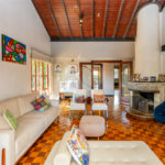 Casa à venda com 3 quartos, sendo 2 suítes,  em Alto da Boa Vista, São Paulo, SP