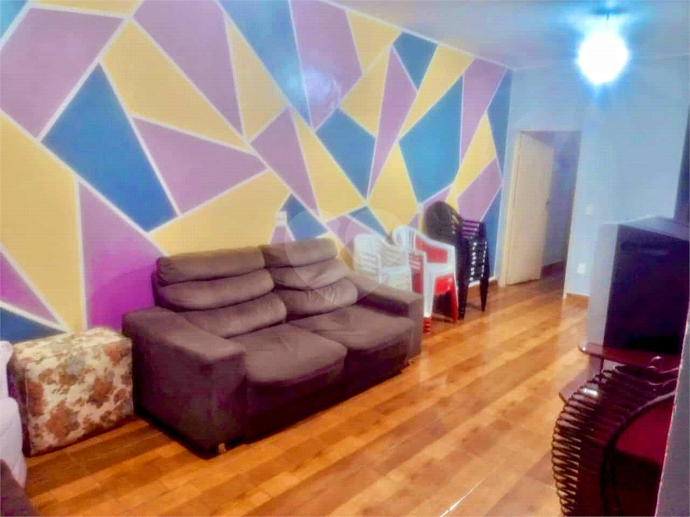 Casa à venda com 2 quartos, sendo 1 suíte, em Jardim Maria Luiza, Araraquara, SP