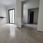 Apartamento à venda com 2 suítes em Jardim América, Sorocaba, SP