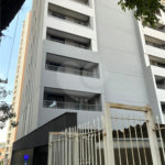 Studio à venda com 1 quarto em Ipiranga, São Paulo, SP