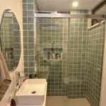 Apartamento à venda com 4 quartos, sendo 2 suítes, em Tijuca, Rio de Janeiro, RJ