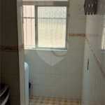 Apartamento à venda com 1 quarto em Imirim, São Paulo, SP