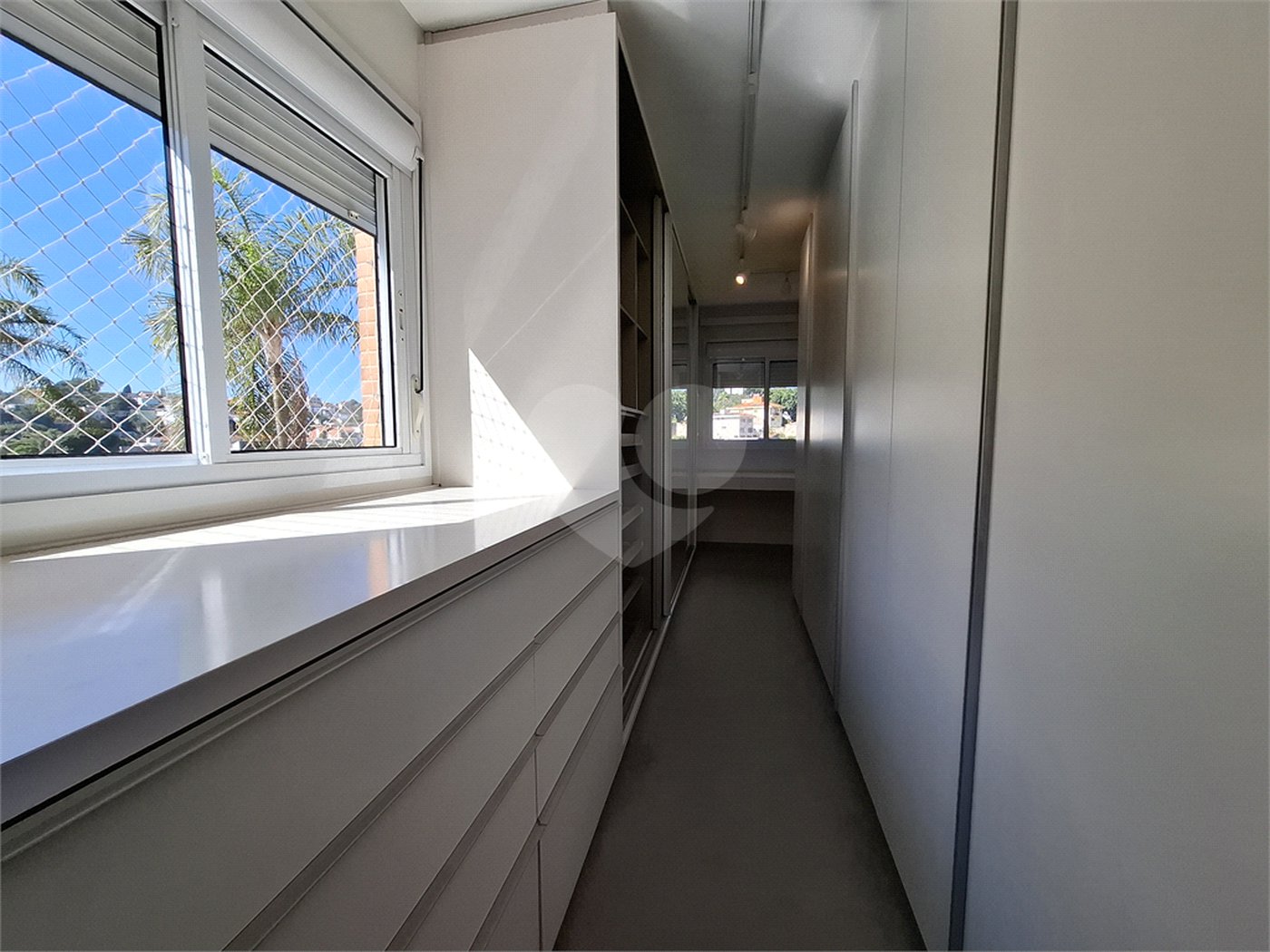 Apartamento à venda com 3 suítes em Vila Ipojuca, São Paulo, SP