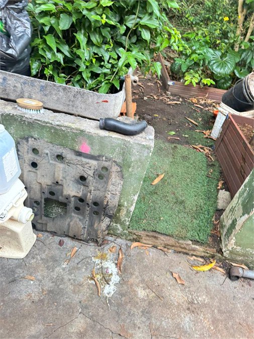 Terreno à venda em Vila Mazzei, São Paulo, SP