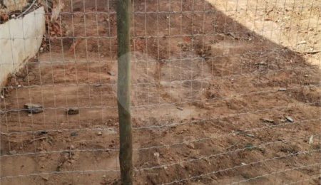 Terreno à venda no Centro, Salto, SP