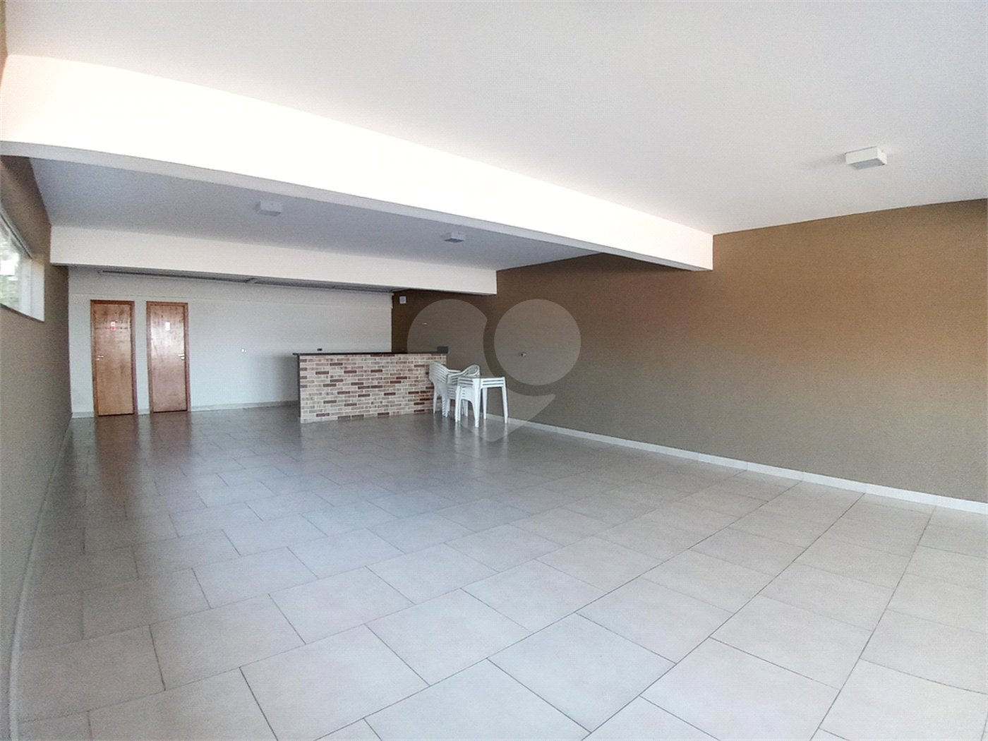 Casa à venda com 2 suítes no condomínio Residencial Vista Vila Guilherme, São Paulo - SP