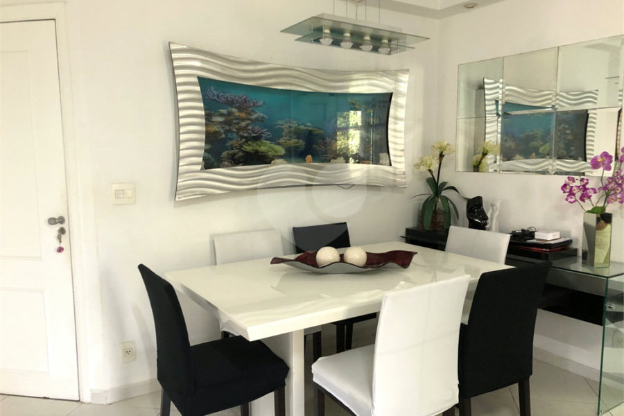Apartamento à venda com 3 quartos, sendo 1 suíte, em Santana, São Paulo, SP
